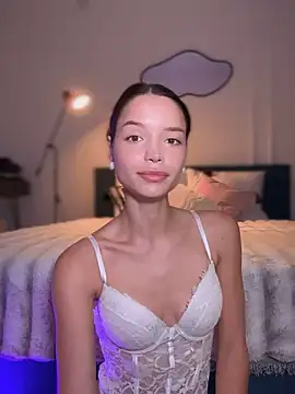 wow Mia online show from October 28, 11:36 am