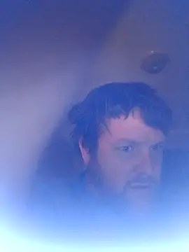 Buddy Cuck online show from October 22, 7:08 am