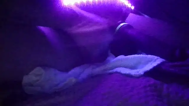 Buddy Cuck online show from January 7, 7:11 am