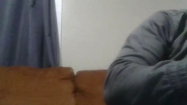 Buddy Cuck online show from January 9, 4:48 am