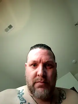 Buddy Cuck online show from May 1, 6:56 pm