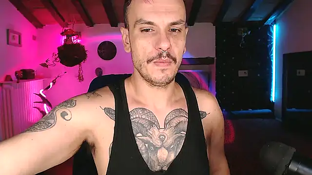cek 186 online show from December 11, 8:04 am