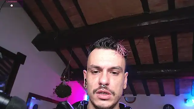 cek 186 online show from December 18, 5:21 pm
