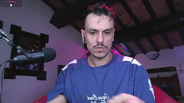 cek 186 online show from December 27, 4:43 pm