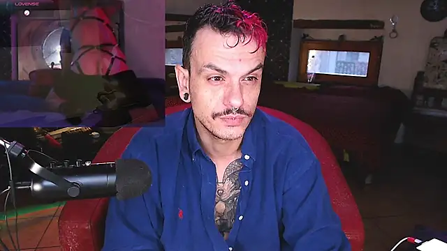 cek 186 online show from January 7, 9:18 am