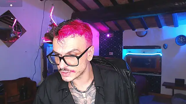cek 186 online show from January 10, 6:28 pm