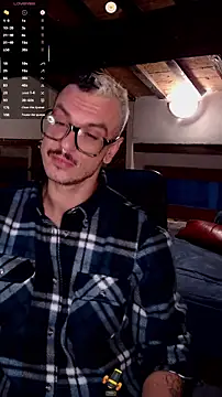 cek 186 online show from October 18, 6:37 am