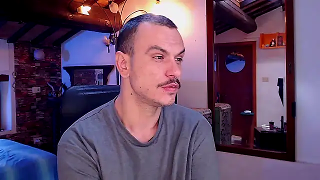 cek 186 online show from November 14, 9:19 am