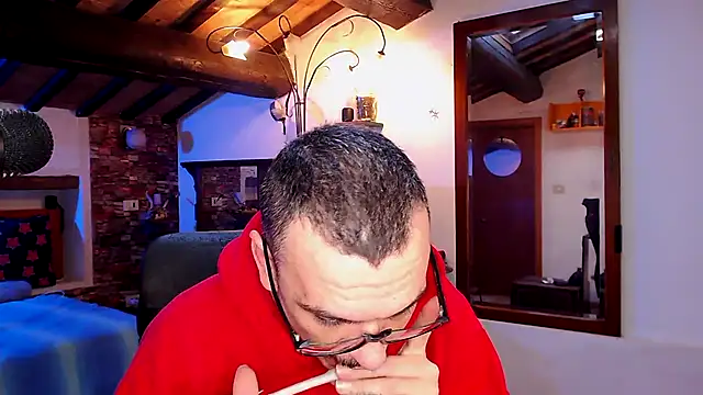 cek 186 online show from November 26, 9:32 am