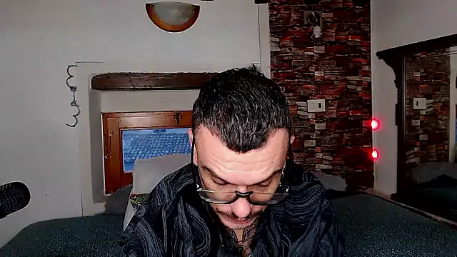 cek 186 online show from January 14, 8:20 am