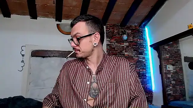 cek 186 online show from January 17, 6:40 am