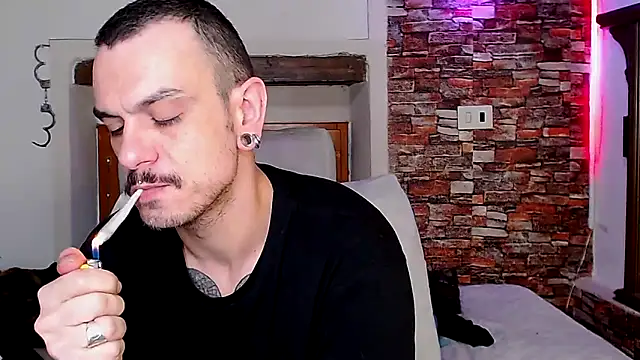 cek 186 online show from February 17, 6:43 am