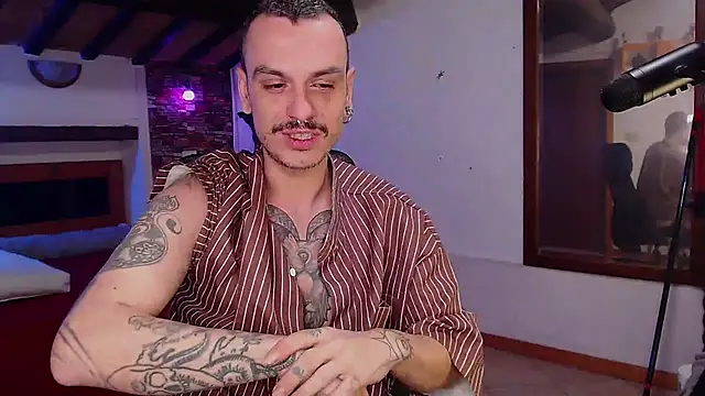 cek 186 online show from March 4, 7:31 pm