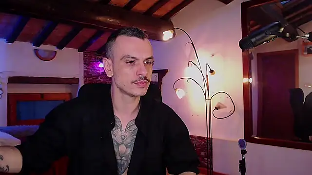 cek 186 online show from March 7, 4:59 pm