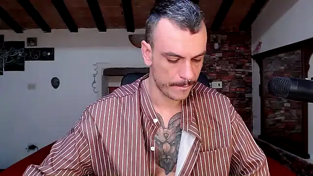 cek 186 online show from April 13, 7:03 am