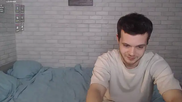 Fuckyoursecretary69 online show from January 27, 2:02 pm