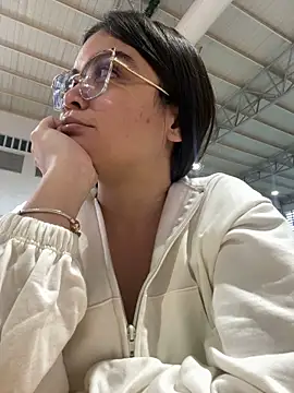 CamilaSofiia online show from January 15, 10:24 pm