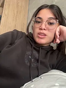 CamilaSofiia online show from February 16, 4:58 pm