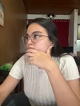 CamilaSofiia online show from April 5, 11:13 pm