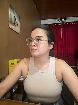 CamilaSofiia online show from May 27, 11:02 pm