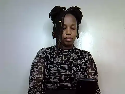 sexxy kay online show from December 18, 12:21 am