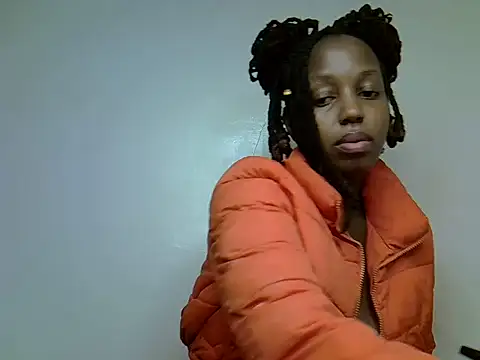sexxy kay online show from December 19, 7:07 pm