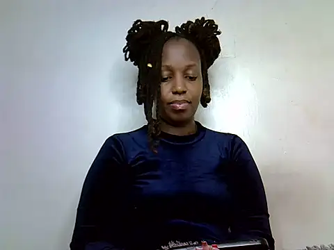 sexxy kay online show from December 25, 2:03 am