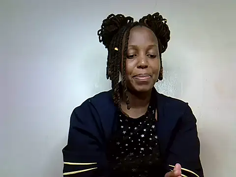 sexxy kay online show from January 2, 11:27 pm