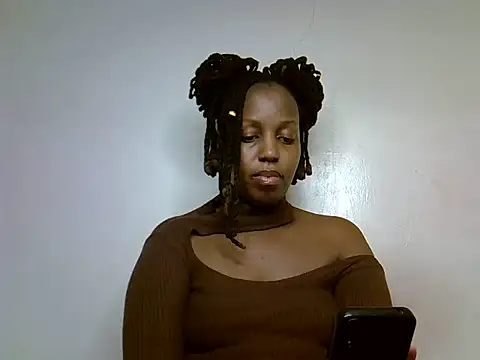 sexxy kay online show from January 3, 6:35 pm
