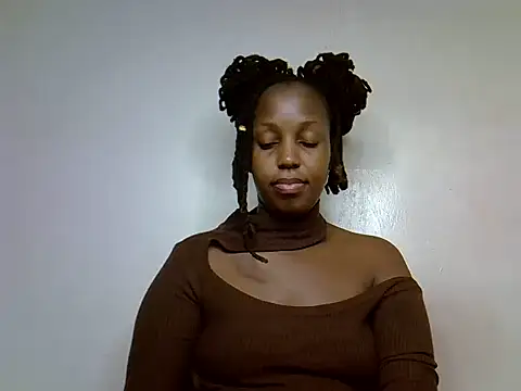 sexxy kay online show from January 3, 9:36 pm