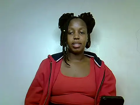 sexxy kay online show from January 16, 7:20 pm