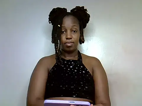 sexxy kay online show from January 24, 12:42 am
