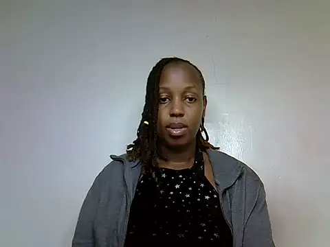 sexxy kay online show from February 3, 7:42 pm