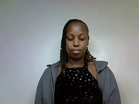 sexxy kay online show from February 3, 10:54 pm