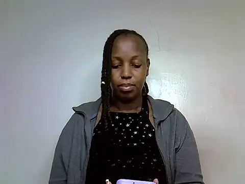 sexxy kay online show from February 4, 2:39 am