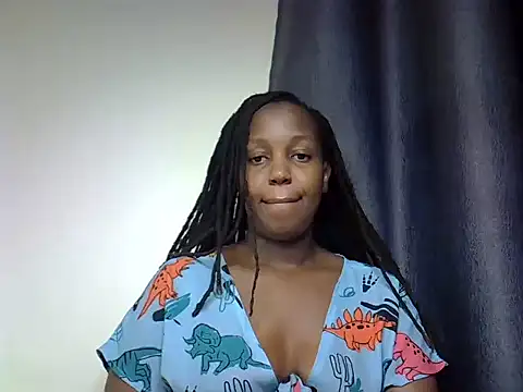 sexxy kay online show from September 22, 6:54 pm