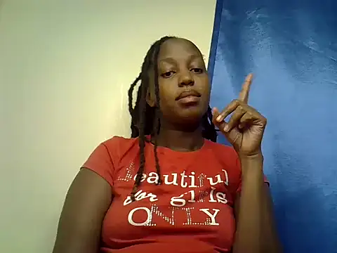 sexxy kay online show from May 26, 6:37 pm