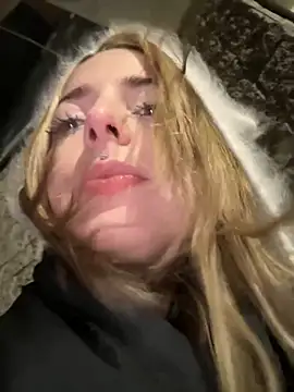 LoraaDoll online show from November 24, 3:56 pm