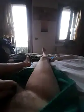 caigo7 online show from December 6, 6:48 am