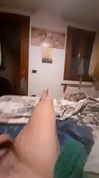 caigo7 online show from December 18, 7:52 pm