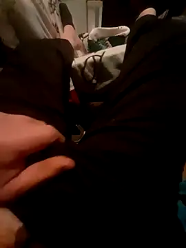 caigo7 online show from November 11, 9:15 pm