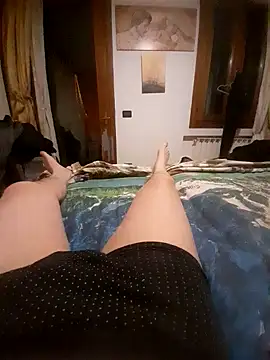 caigo7 online show from March 5, 9:00 pm