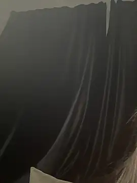 sugar-22 online show from October 25, 6:57 pm