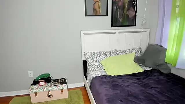 Persiasparadise online show from December 14, 9:13 pm