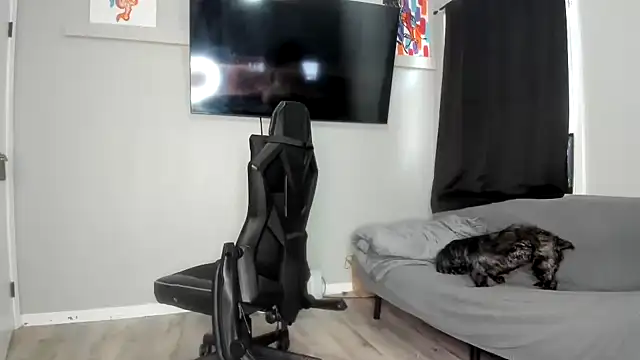 Persiasparadise online show from October 7, 10:07 pm