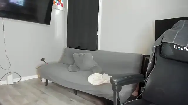 Persiasparadise online show from October 18, 5:03 pm