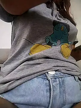 Kate lorens9 online show from October 9, 3:32 pm