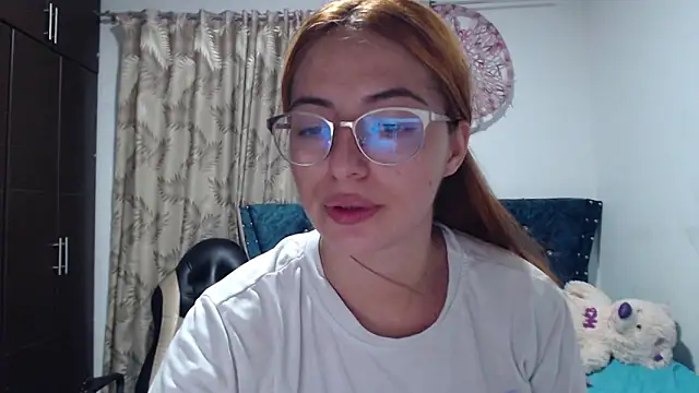 Kate lorens9 online show from December 20, 12:07 am