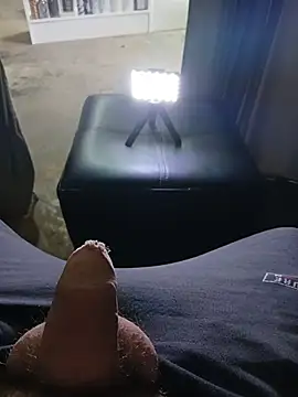 jesus69sex online show from October 23, 2:38 pm