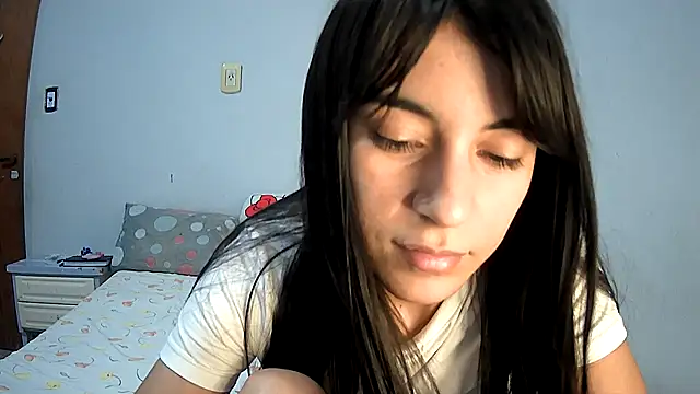 melodybar27 online show from February 11, 10:15 am